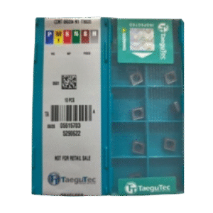 CCMT 060204/08 MT TT8020