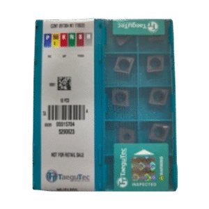 CCMT 09T304/08 MT TT8020